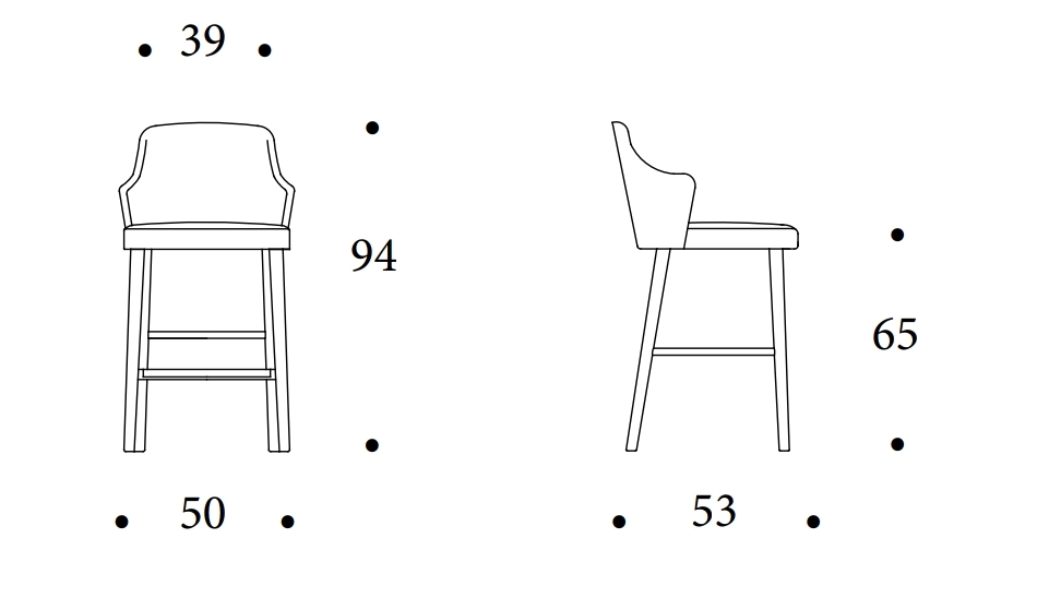 Screenshot_2025-12-16-21-30-37-009_com.google.android.apps.docs-edit